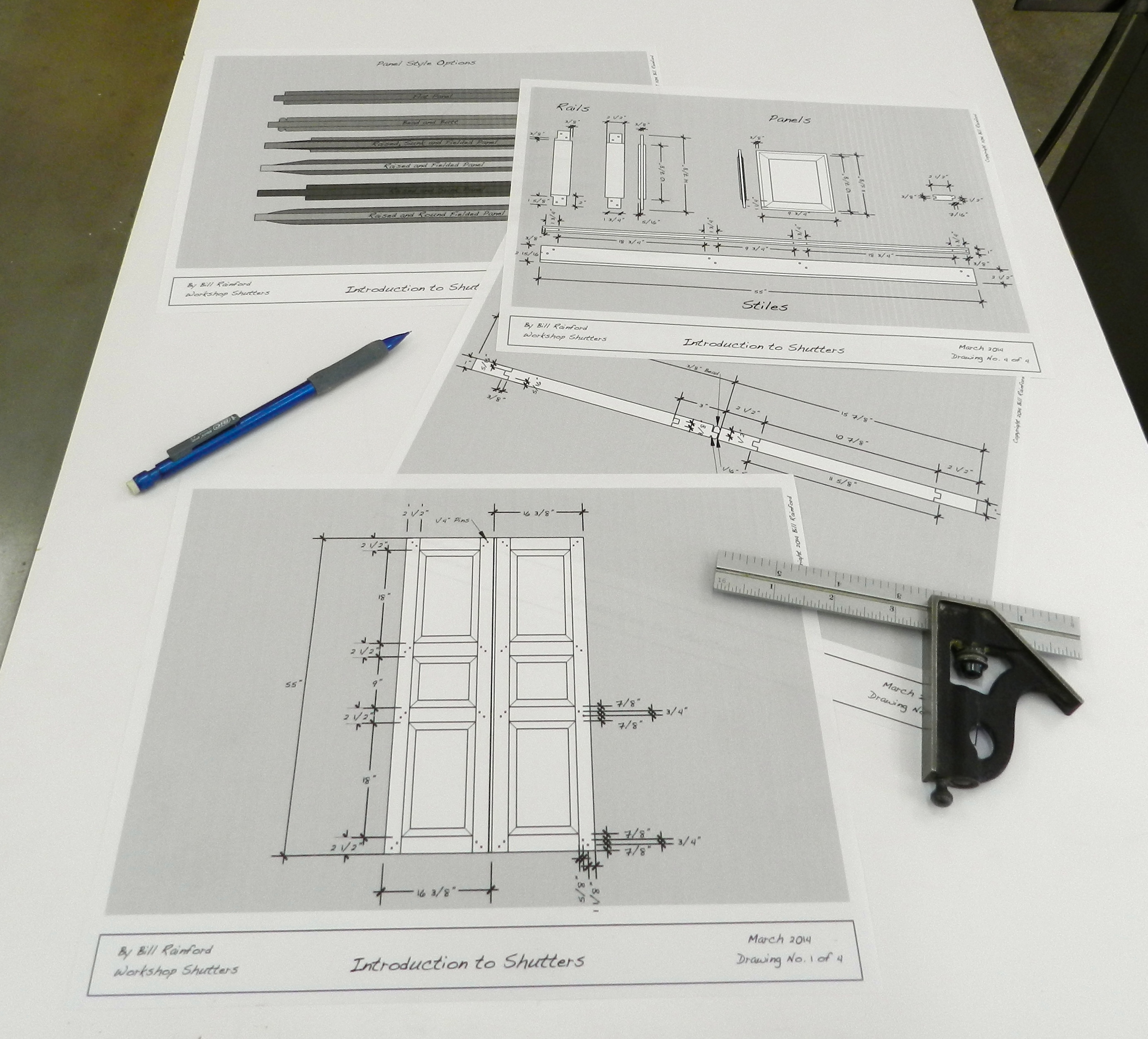 Build 14000 Woodworking Plans Download DIY PDF wood 