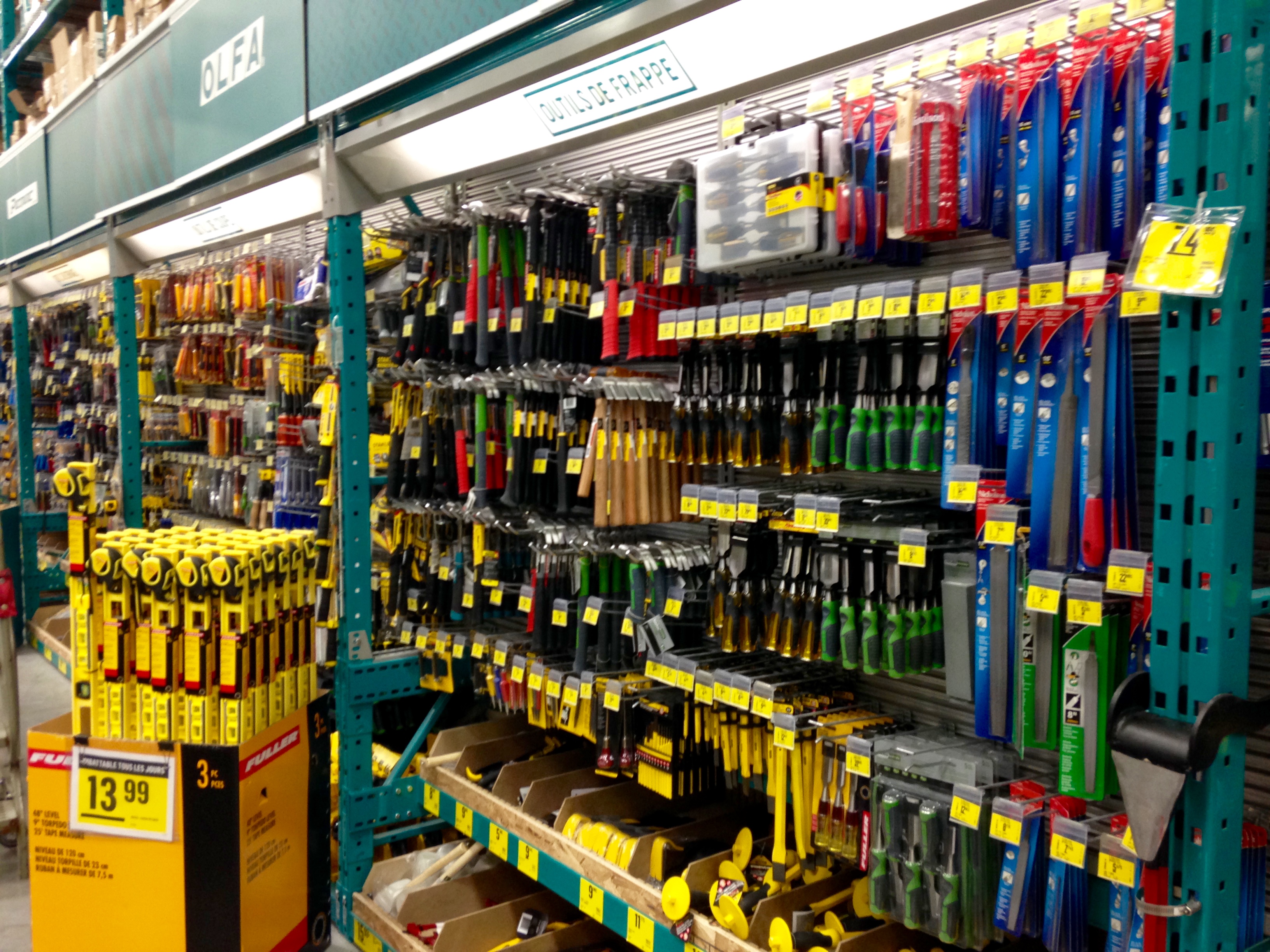 Tool магазин. Магазин: Parts & Tools Store. Hardware Tools Store. Инструмент шоп. Toolshop.